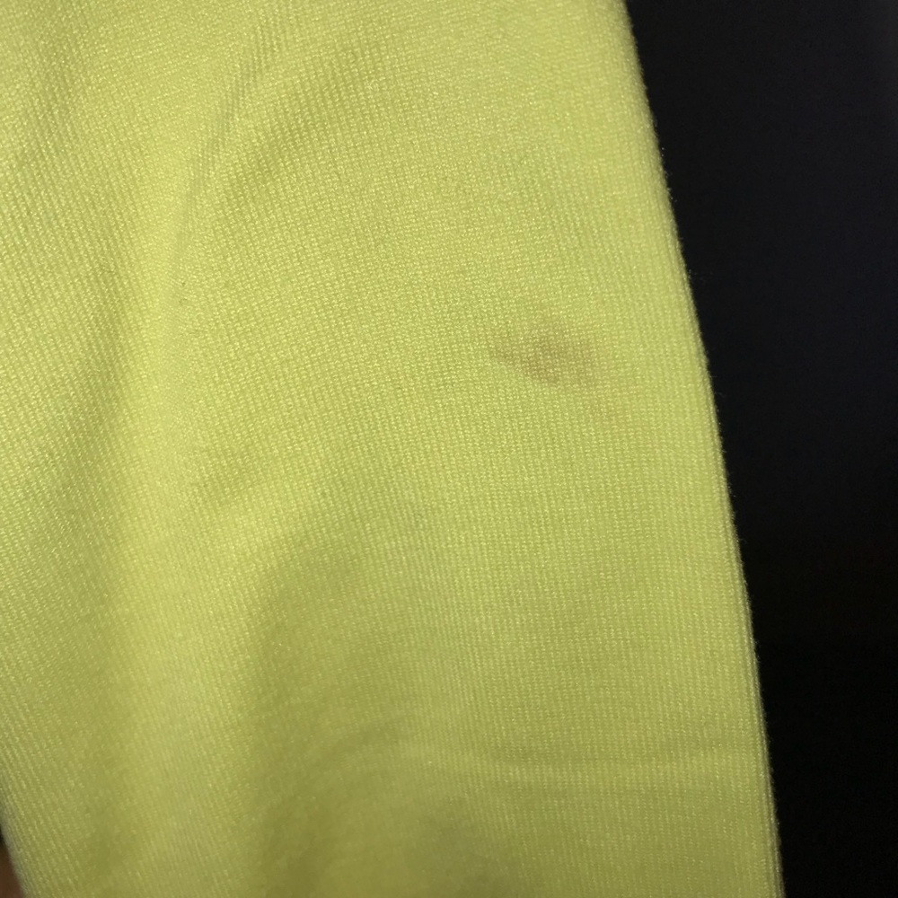 Nike Running Jacket - image 3